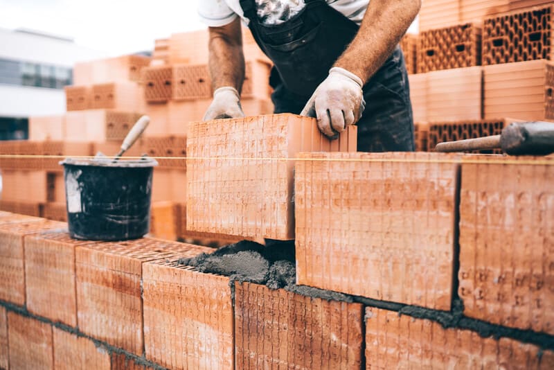 Стеклопластиковая арматура