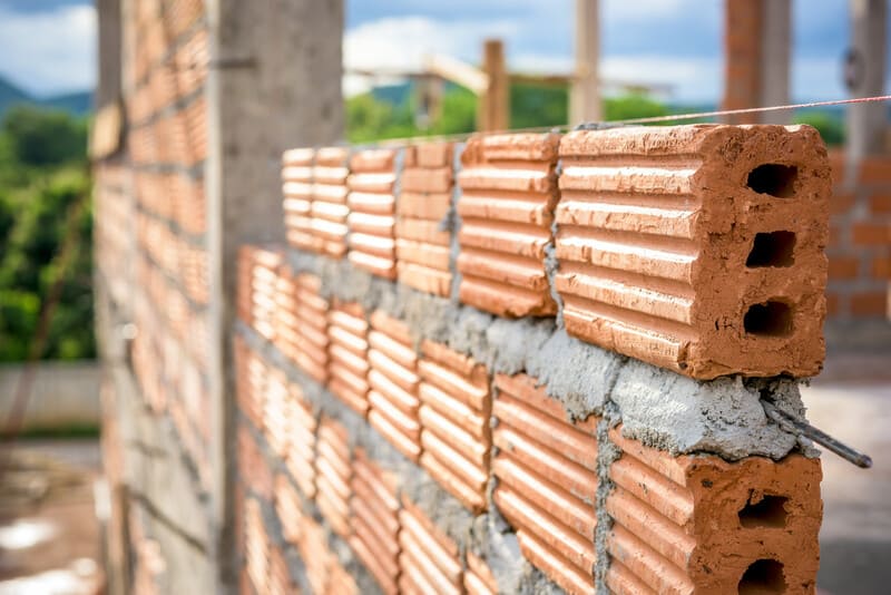 Стеклопластиковая арматура